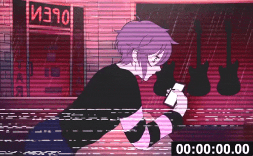 webtoon