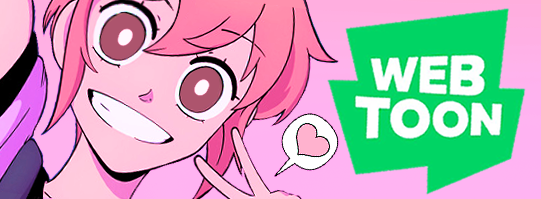 webtoon